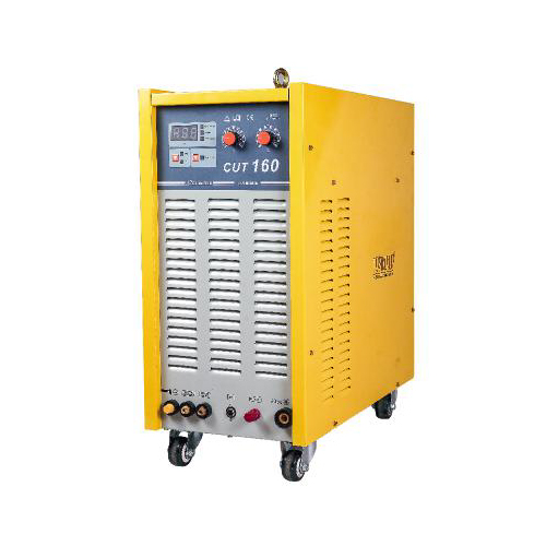 CUT 160 IJ – TOSHWELD